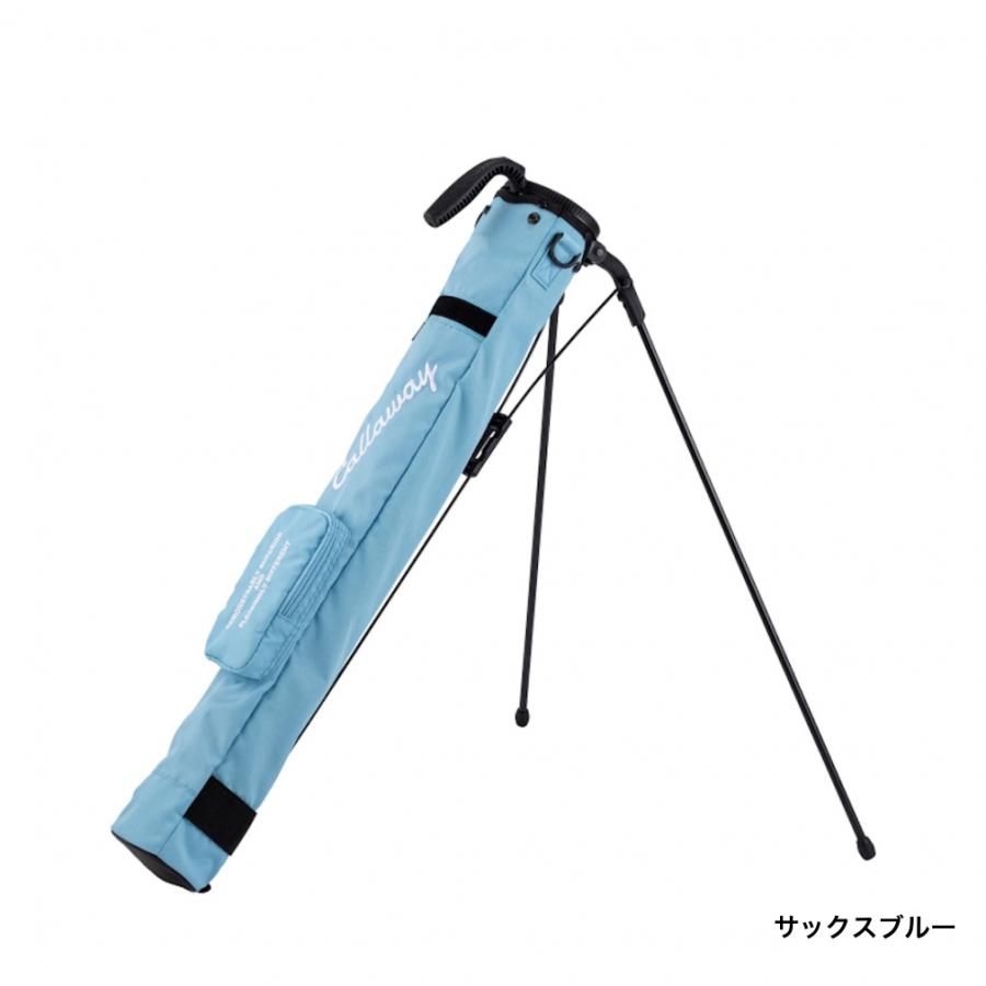 Callaway キャロウェイ Advance Stand Club Case 24 JM Callaway キャロウェイ Advance Stand Club Case 24 JM