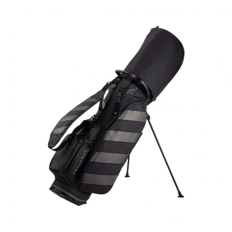 Callaway キャロウェイ SPL-I Stand FW 24 JM 7193277811 ゴルフ Callaway キャロウェイ SPL-I Stand FW 24 JM 7193277811 ゴルフ