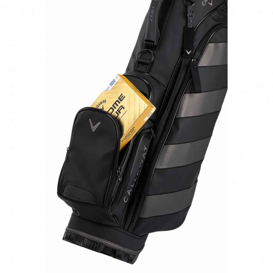 Callaway キャロウェイ SPL-I Stand FW 24 JM 7193277811 ゴルフ Callaway キャロウェイ SPL-I Stand FW 24 JM 7193277811 ゴルフ