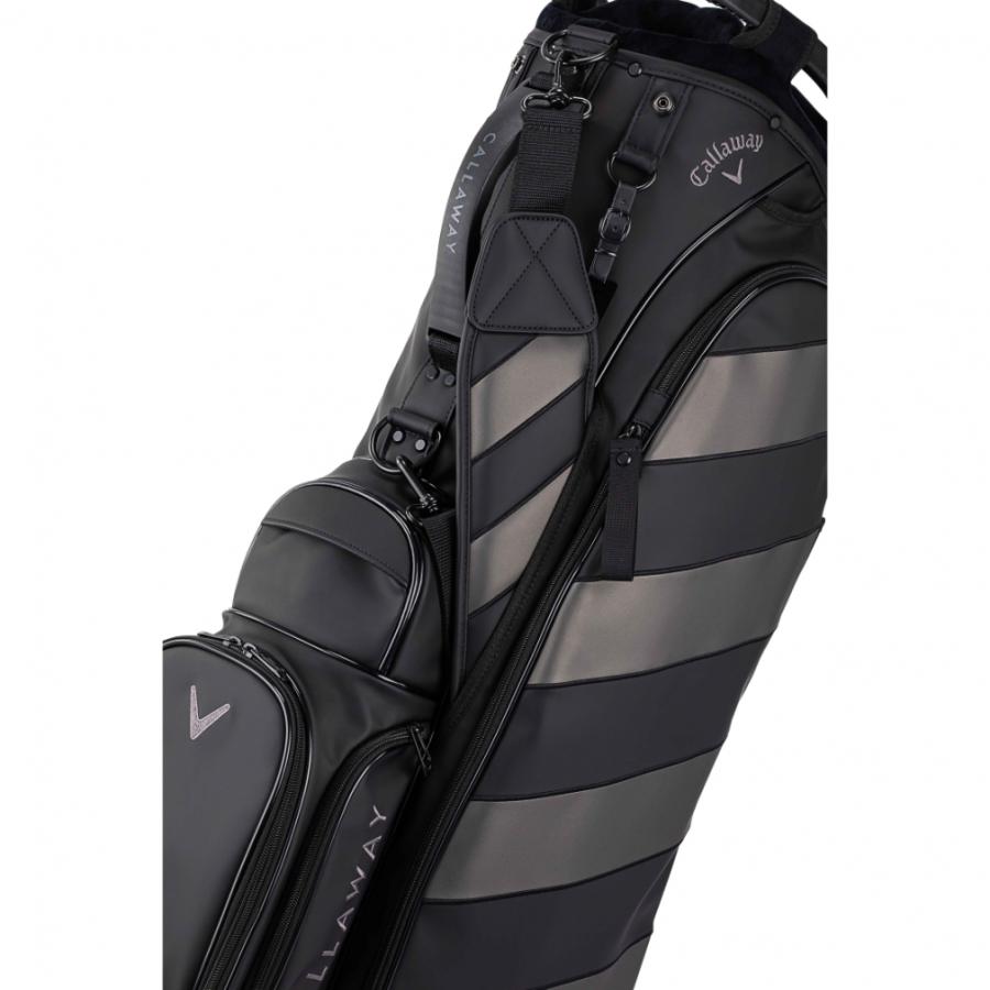 Callaway キャロウェイ SPL-I Stand FW 24 JM 7193277811 ゴルフ Callaway キャロウェイ SPL-I Stand FW 24 JM 7193277811 ゴルフ