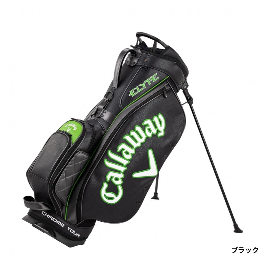 Callaway キャロウェイ Tour Stand 25 JM 7193450580 ゴルフ