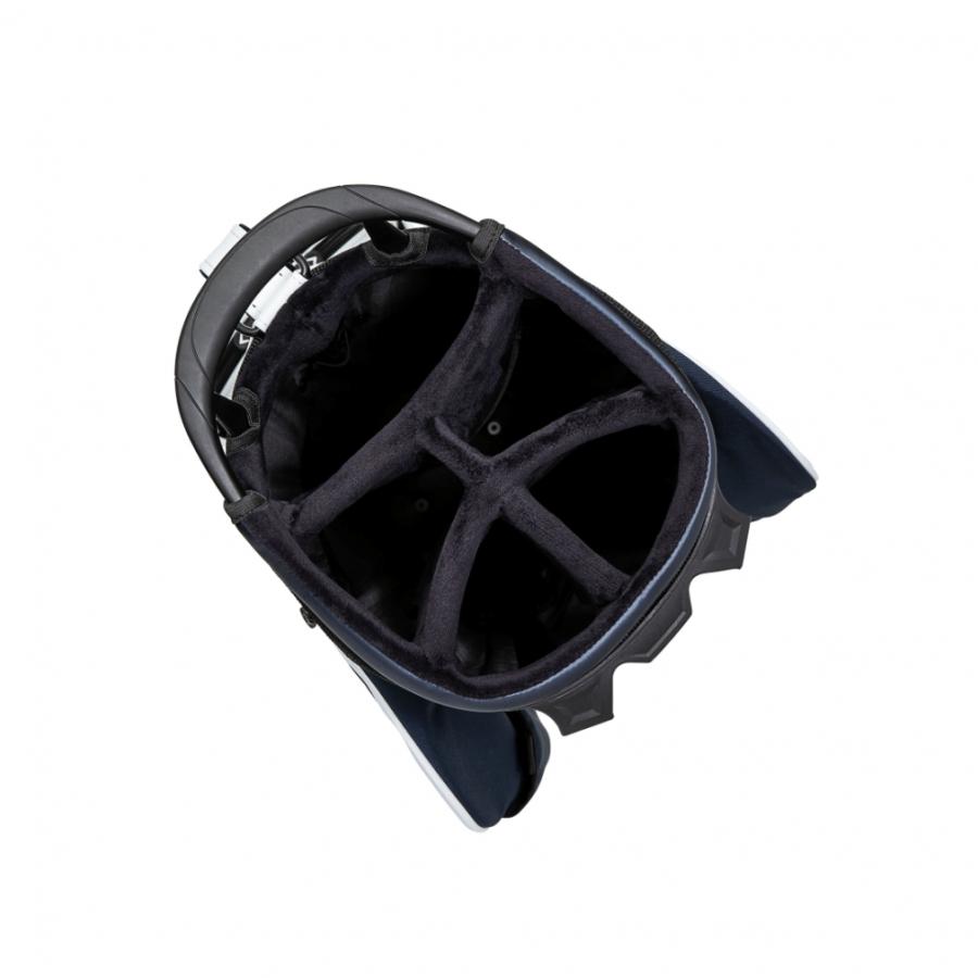 Callaway（キャロウェイ） Tour Stand 25 JM 7193450580 ゴルフ