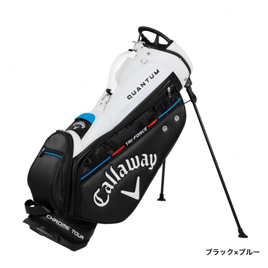 キャロウェイキャディバック Tour 20 JM キャロウェイキャディバック Tour 20 JM キャロウェイキャディバック