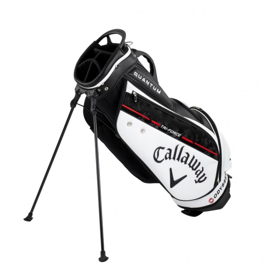 Callaway（キャロウェイ） Tour Stand 26 JM 7193815525 メンズ ゴルフ