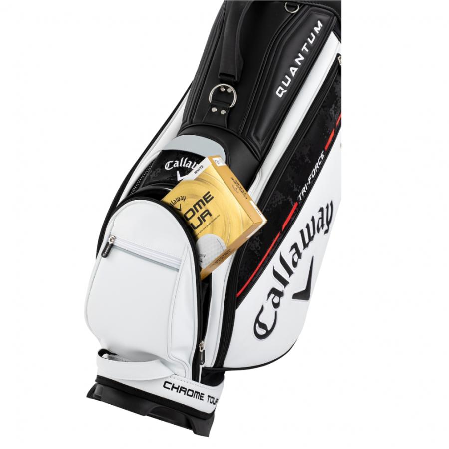 Callaway（キャロウェイ） Tour Stand 26 JM 7193815525 メンズ ゴルフ