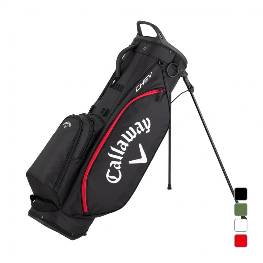 Callaway（キャロウェイ） Chev Stand 26 JM 7193815969 ゴルフ