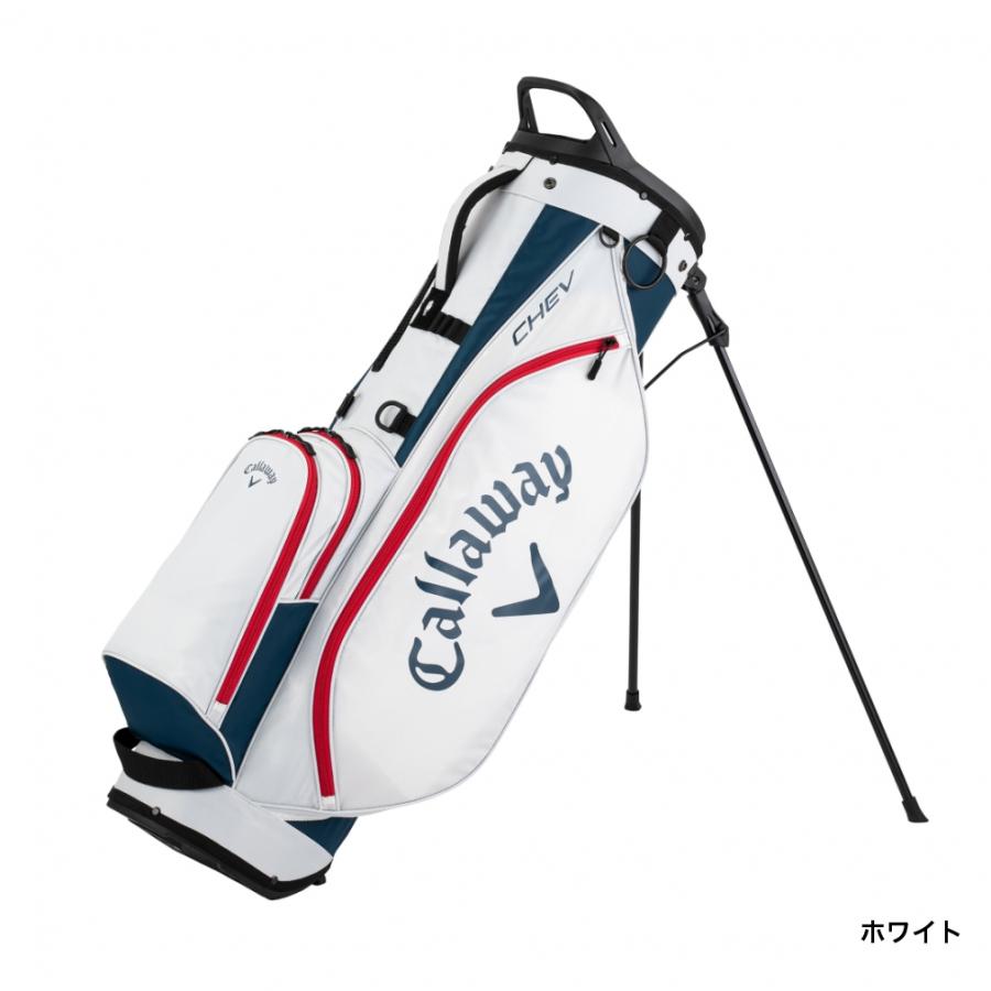 Callaway（キャロウェイ） Chev Stand 26 JM 7193815969 ゴルフ