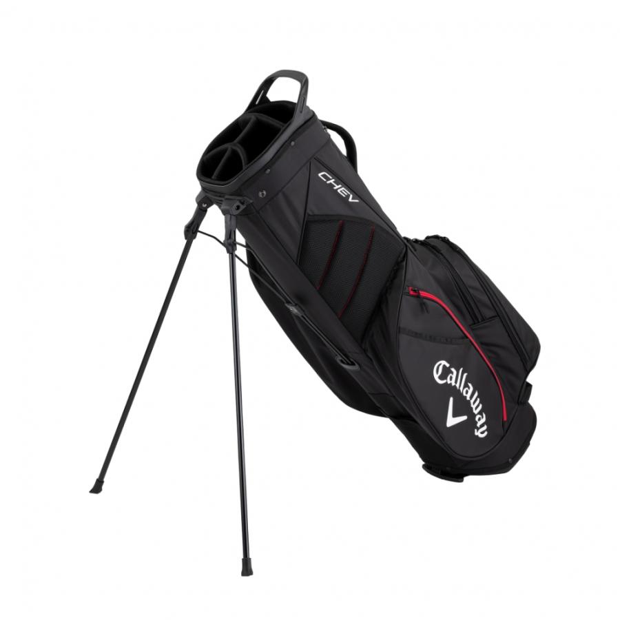 Callaway（キャロウェイ） Chev Stand 26 JM 7193815969 ゴルフ