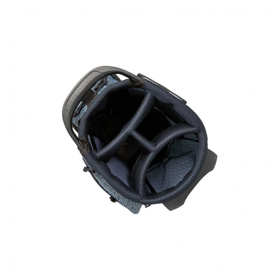 Callaway キャロウェイ スタンド CTS-01 Stand SS 23 JM Callaway キャロウェイ スタンド CTS-01 Stand SS 23 JM