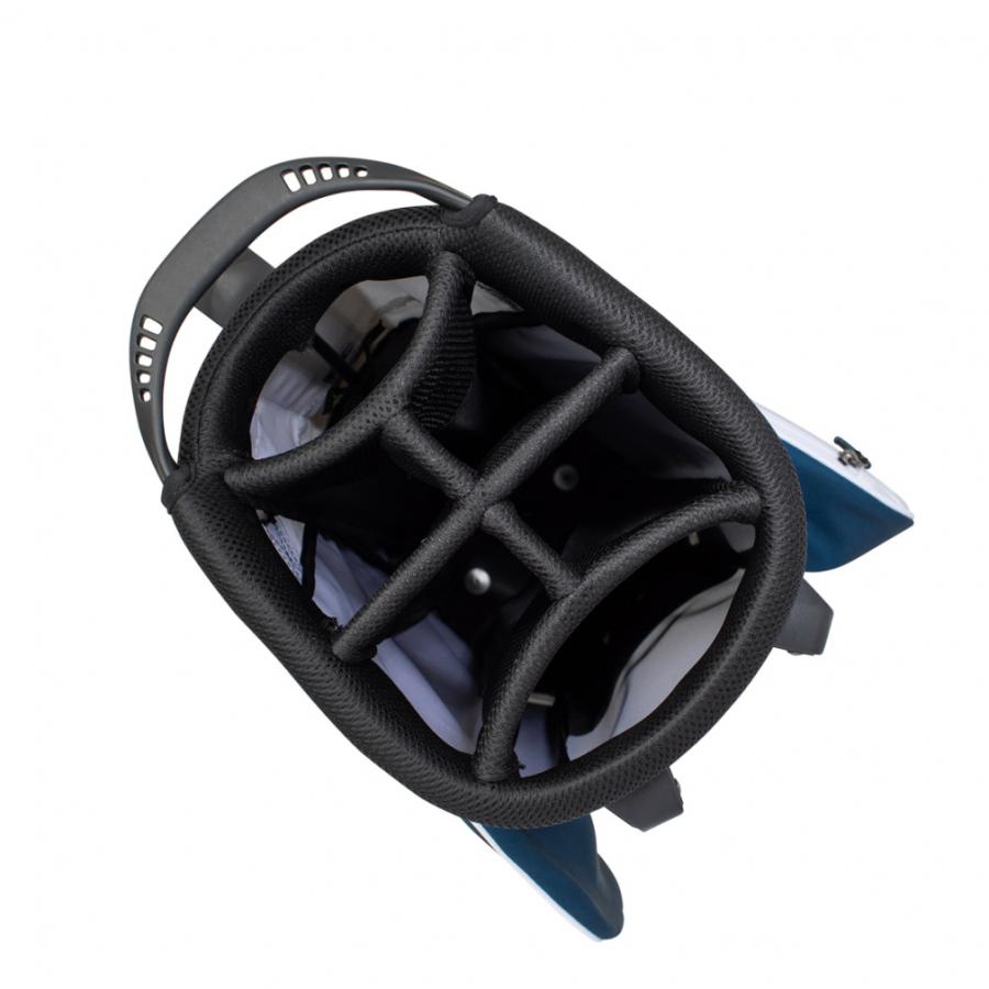 Callaway（キャロウェイ） Chev Stand 23 JM 4518866415 メンズ ゴルフ