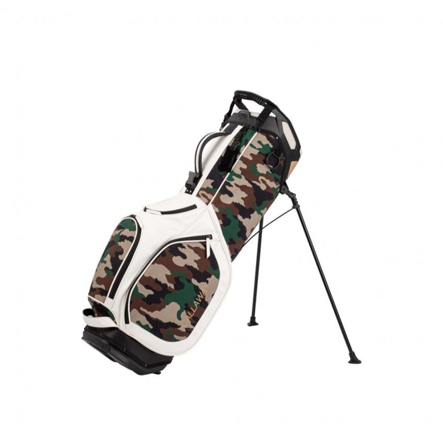 Callaway キャロウェイ スタンド キャディバッグ BG CG STN 4050 Callaway キャロウェイ スタンド キャディバッグ BG CG STN 4050