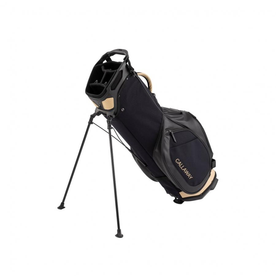 Callaway キャロウェイ スタンド キャディバッグ BG CG STN 4050 Callaway キャロウェイ スタンド キャディバッグ BG CG STN 4050