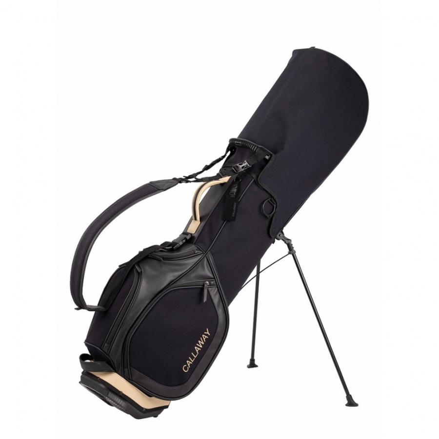 Callaway キャロウェイ スタンド キャディバッグ BG CG STN 4050 Callaway キャロウェイ スタンド キャディバッグ BG CG STN 4050