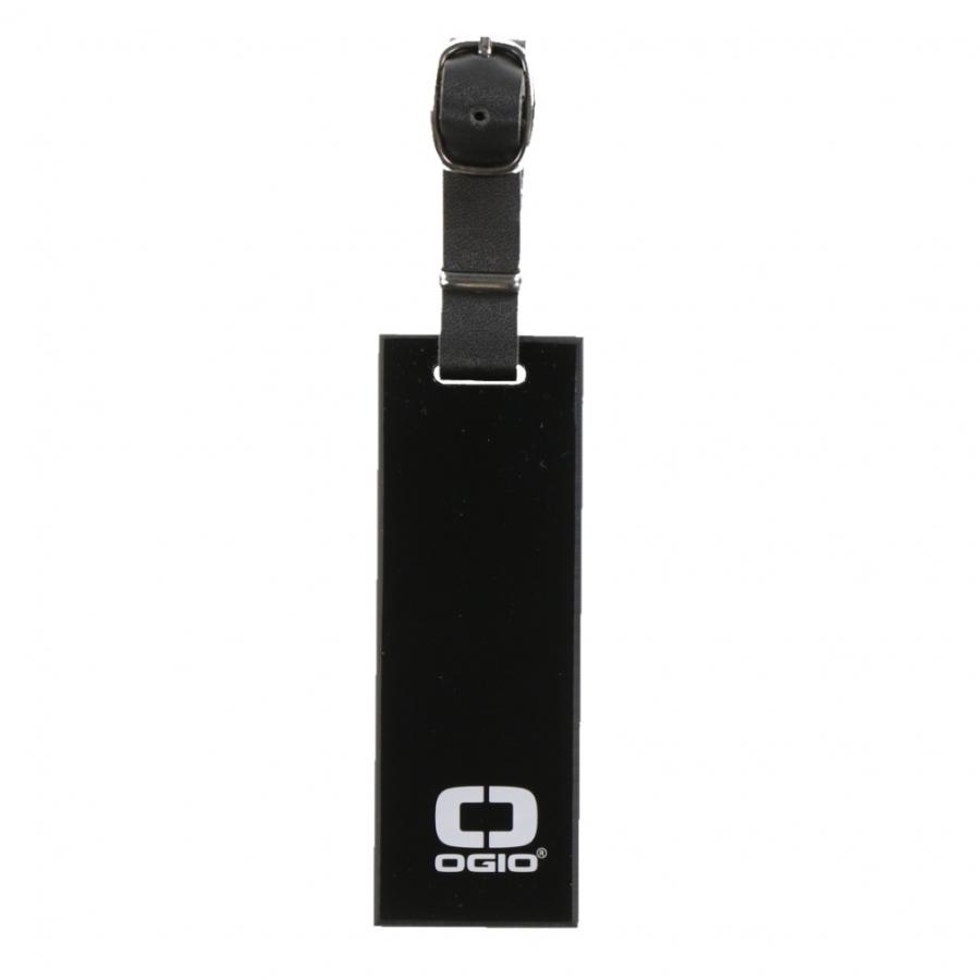 オジオ OGIO Fuse Stand Bag 10型 スタンド 1652277717 ショルダーストラップはバランスを自動調節 軽量 メンズ ゴルフ キャディバッグ OGIO｜alpen-group｜11