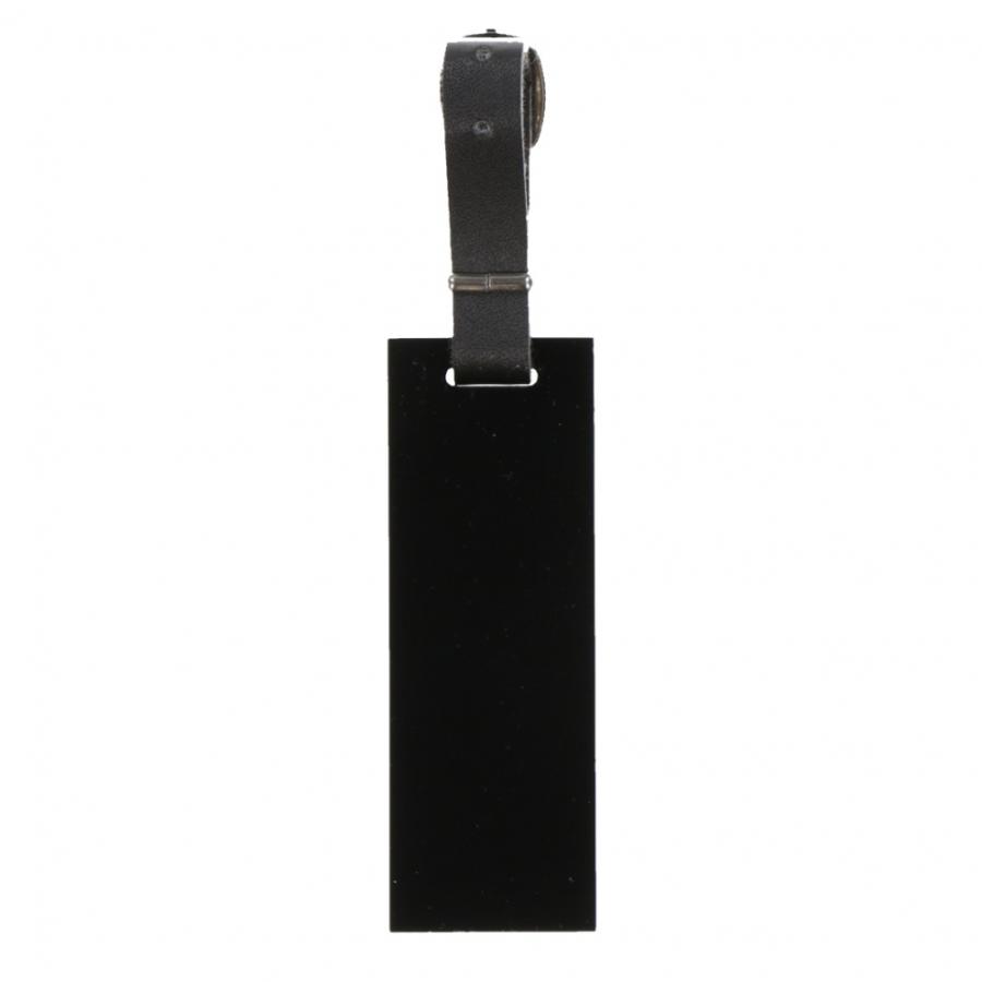 OGIO オジオ Fuse Stand Bag 10型 スタンド 1652277717 OGIO オジオ Fuse Stand Bag 10型 スタンド 1652277717