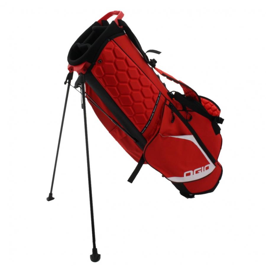 OGIO オジオ Fuse Stand Bag 10型 スタンド 1652277717 OGIO オジオ Fuse Stand Bag 10型 スタンド 1652277717