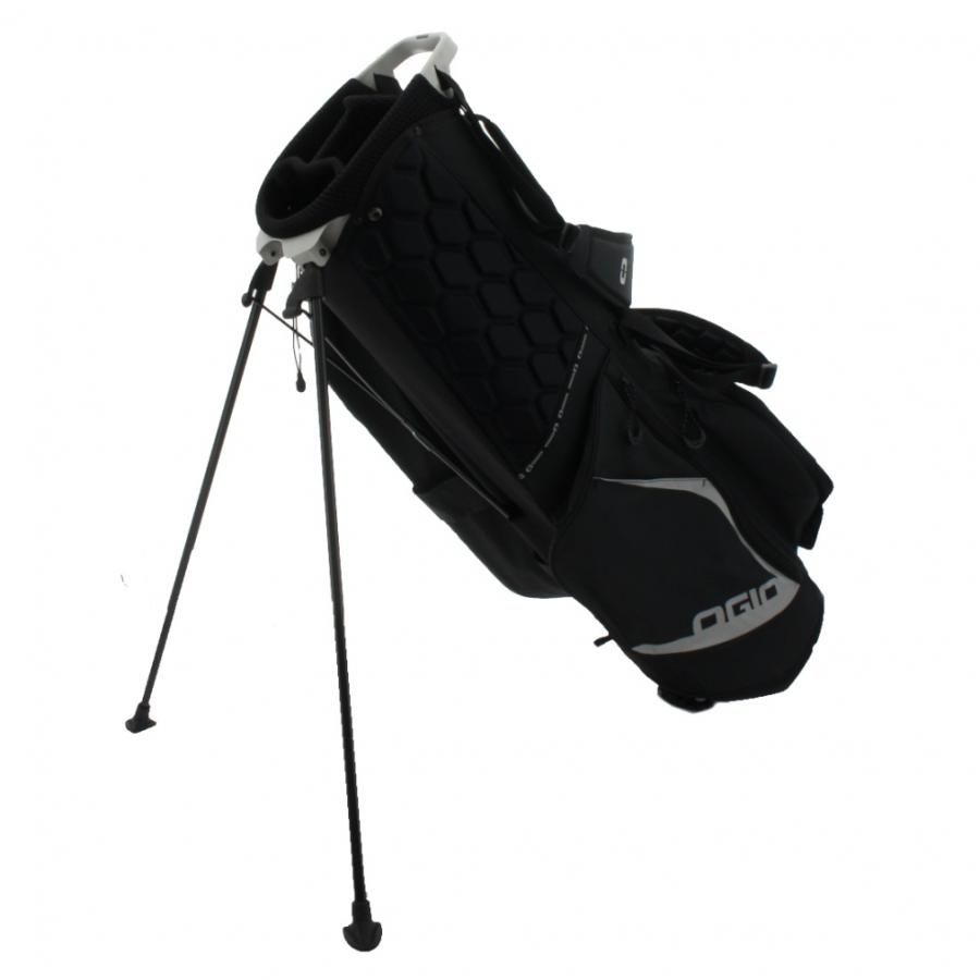OGIO オジオ Fuse Stand Bag 10型 スタンド 1652277717 OGIO オジオ Fuse Stand Bag 10型 スタンド 1652277717