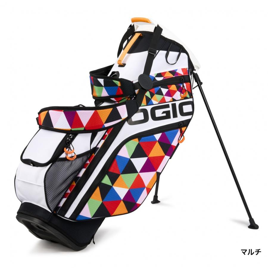 OGIO オジオ BG OG STN WOODE HYBRID 23 1652281783 メンズ OGIO オジオ BG OG STN WOODE HYBRID 23 1652281783 メンズ