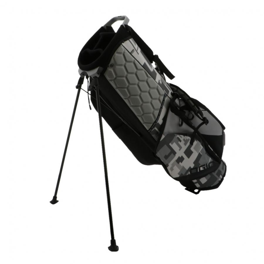 OGIO オジオ BG OG STN FUSE 4 23 1652281905 メンズ ゴルフ OGIO オジオ BG OG STN FUSE 4 23 1652281905 メンズ ゴルフ