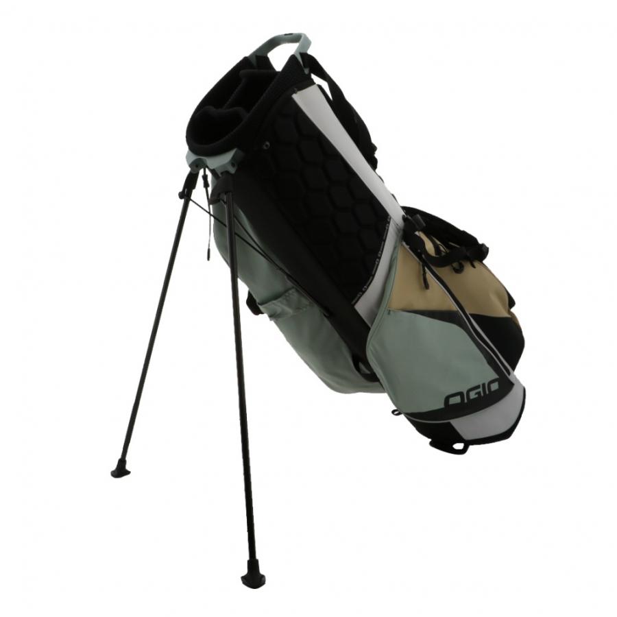 OGIO オジオ BG OG STN FUSE 4 23 1652281905 メンズ ゴルフ OGIO オジオ BG OG STN FUSE 4 23 1652281905 メンズ ゴルフ