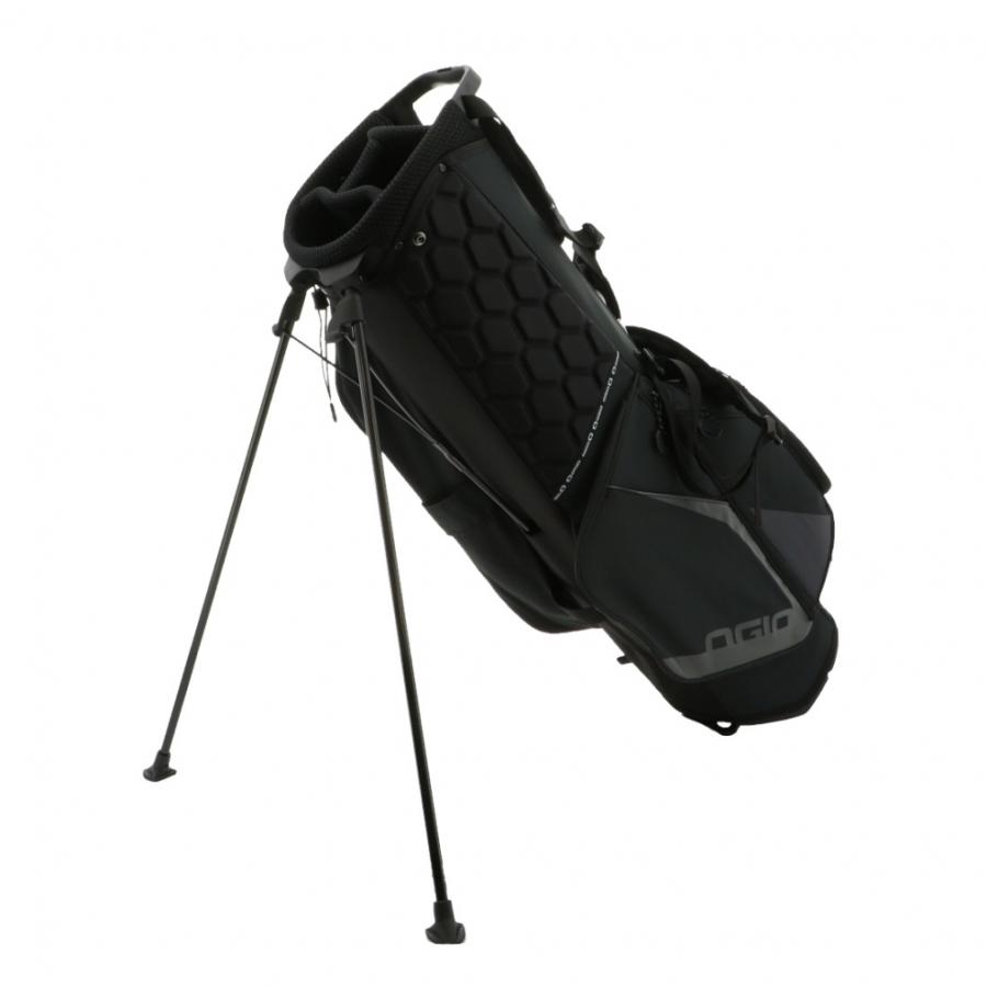 OGIO オジオ BG OG STN FUSE 4 23 1652281905 メンズ ゴルフ OGIO オジオ BG OG STN FUSE 4 23 1652281905 メンズ ゴルフ