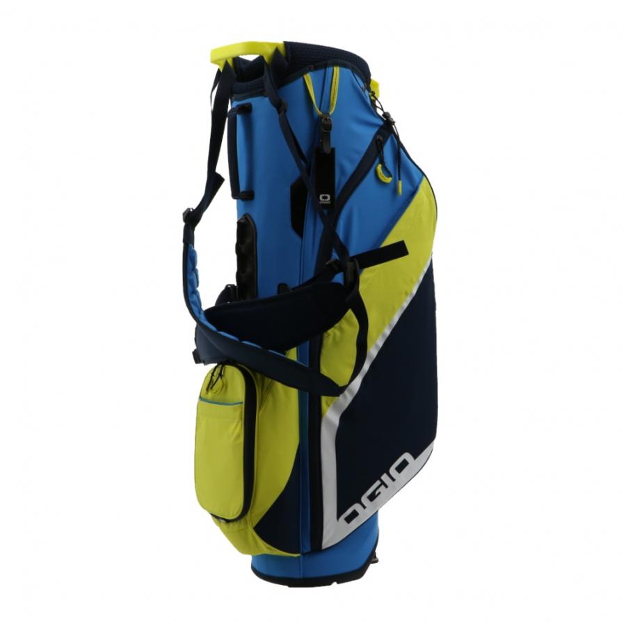 OGIO オジオ BG OG STN FUSE 4 23 1652281905 メンズ ゴルフ OGIO オジオ BG OG STN FUSE 4 23 1652281905 メンズ ゴルフ