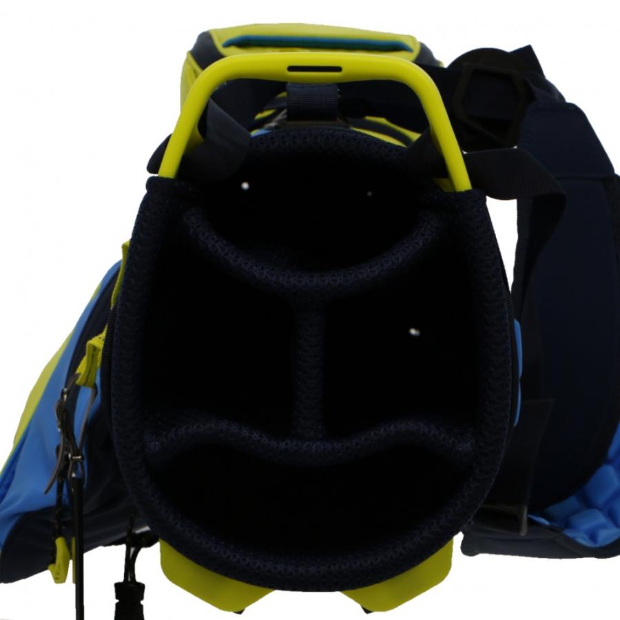 OGIO オジオ BG OG STN FUSE 4 23 1652281905 メンズ ゴルフ OGIO オジオ BG OG STN FUSE 4 23 1652281905 メンズ ゴルフ
