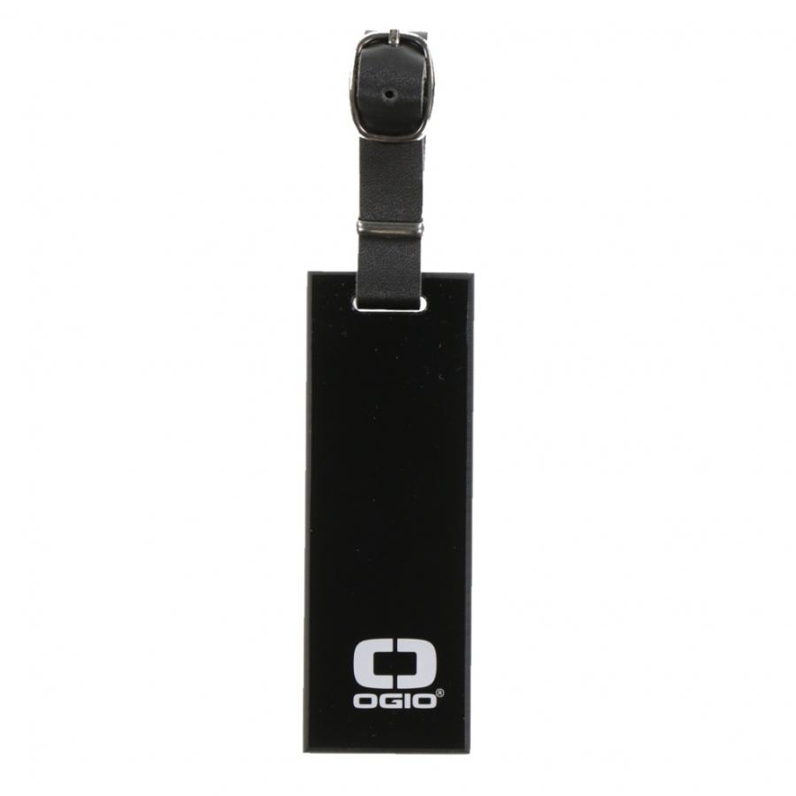 OGIO オジオ BG OG STN FUSE 4 23 1652281905 メンズ ゴルフ OGIO オジオ BG OG STN FUSE 4 23 1652281905 メンズ ゴルフ