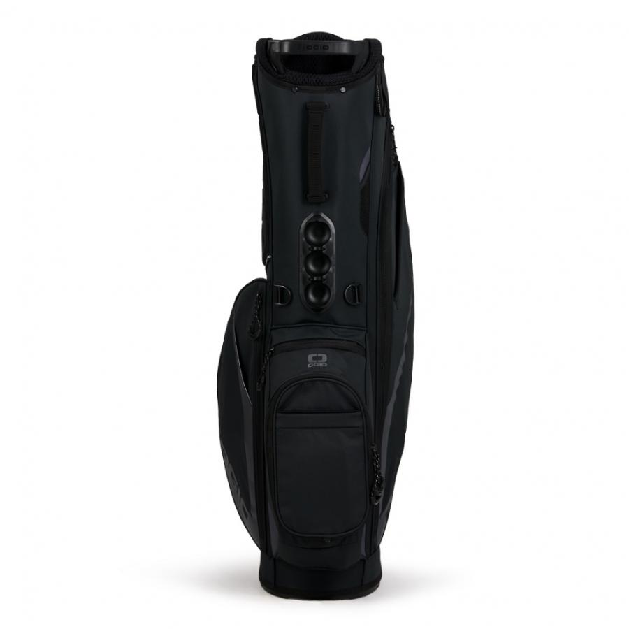 OGIO オジオ BG OG STN FUSE 4 23 1652281905 メンズ ゴルフ OGIO オジオ BG OG STN FUSE 4 23 1652281905 メンズ ゴルフ