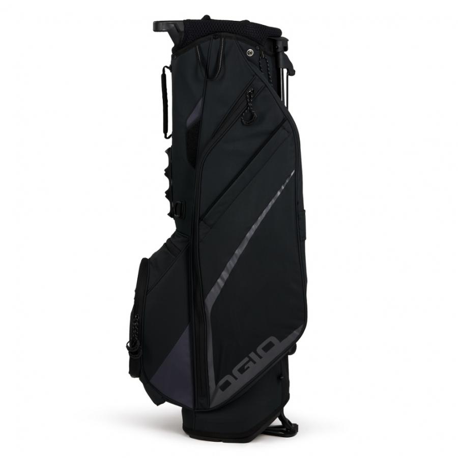 OGIO オジオ BG OG STN FUSE 4 23 1652281905 メンズ ゴルフ OGIO オジオ BG OG STN FUSE 4 23 1652281905 メンズ ゴルフ