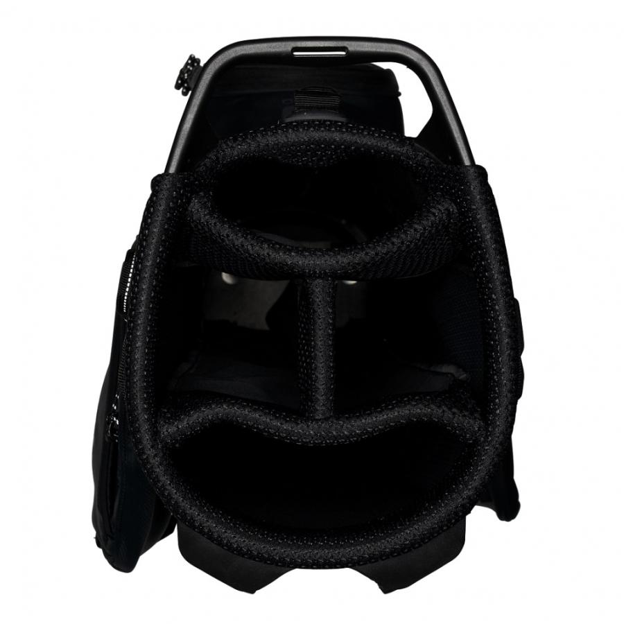 OGIO オジオ BG OG STN FUSE 4 23 1652281905 メンズ ゴルフ OGIO オジオ BG OG STN FUSE 4 23 1652281905 メンズ ゴルフ