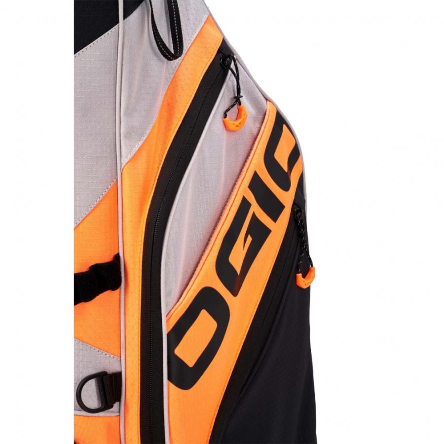 OGIO オジオ WOODE HYBRID 24 1652287358 ゴルフ キャディバッグ OGIO オジオ WOODE HYBRID 24 1652287358 ゴルフ キャディバッグ