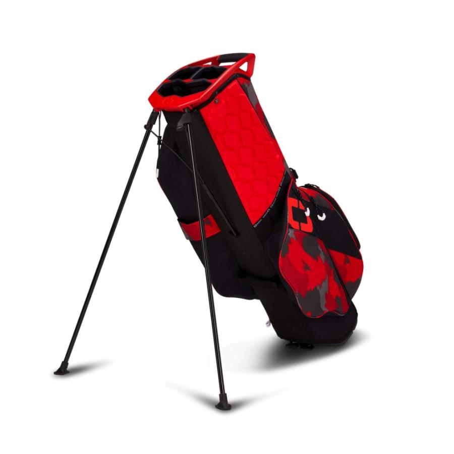 OGIO オジオ FUSE STAND 24 1652287143 ゴルフ キャディバッグ OGIO オジオ FUSE STAND 24 1652287143 ゴルフ キャディバッグ