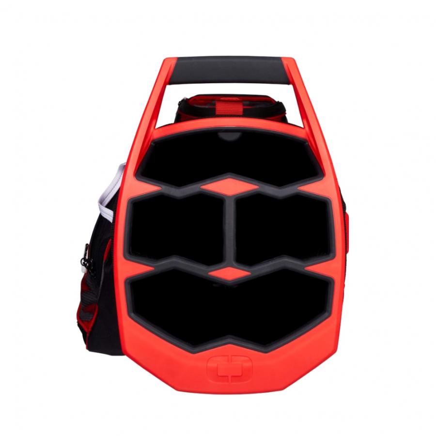 OGIO オジオ FUSE STAND 24 1652287143 ゴルフ キャディバッグ