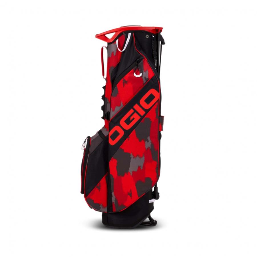 OGIO オジオ FUSE STAND 24 1652287143 ゴルフ キャディバッグ OGIO オジオ FUSE STAND 24 1652287143 ゴルフ キャディバッグ