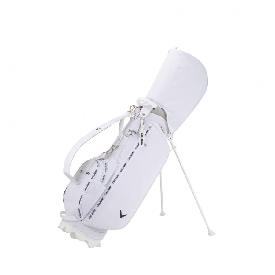 Callaway キャロウェイ レディース Attractive Stand Womens 24