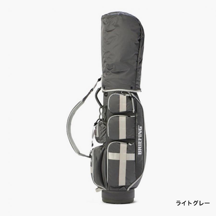 ブリーフィング CR-6 #02 8.5型 BRG223D33 撥水加工 抗菌加工 ブリーフィング CR-6 #02 8.5型 BRG223D33 撥水加工 抗菌加工