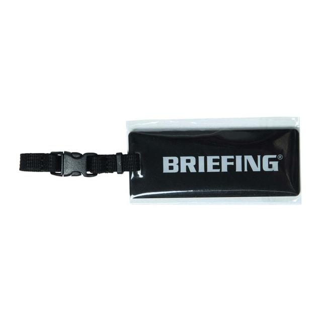 ブリーフィング キャディバッグBRIEFING 8.5型 BRG261D43 ブリーフィング CR-6 #03 TP BRG261D43 ゴルフ キャディバッグ 8.5型