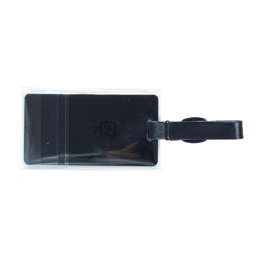 St ANDREWS セントアンドリュース シンセティックレザーキャディー