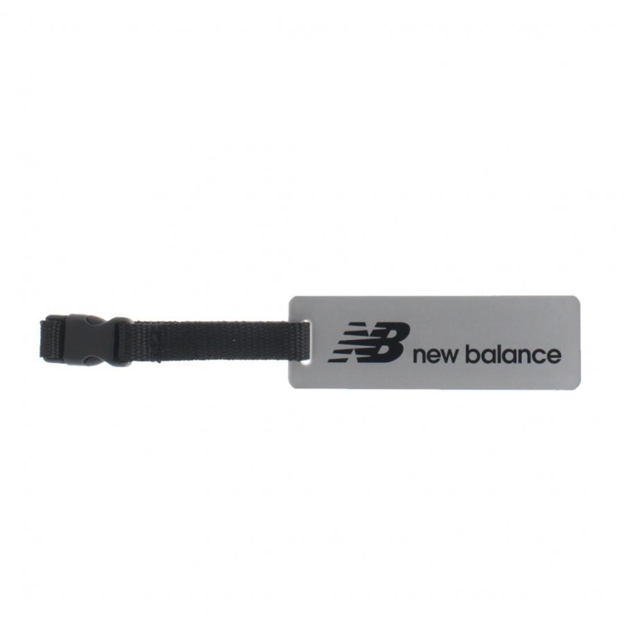 New Balance ニューバランス CADDIE BAG (0124980003) ゴルフ New Balance ニューバランス CADDIE BAG (0124980003) ゴルフ