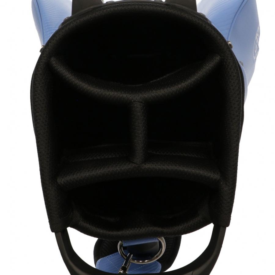 New Balance ニューバランス CADDIE BAG (0124980001) ゴルフ New Balance ニューバランス CADDIE BAG (0124980001) ゴルフ