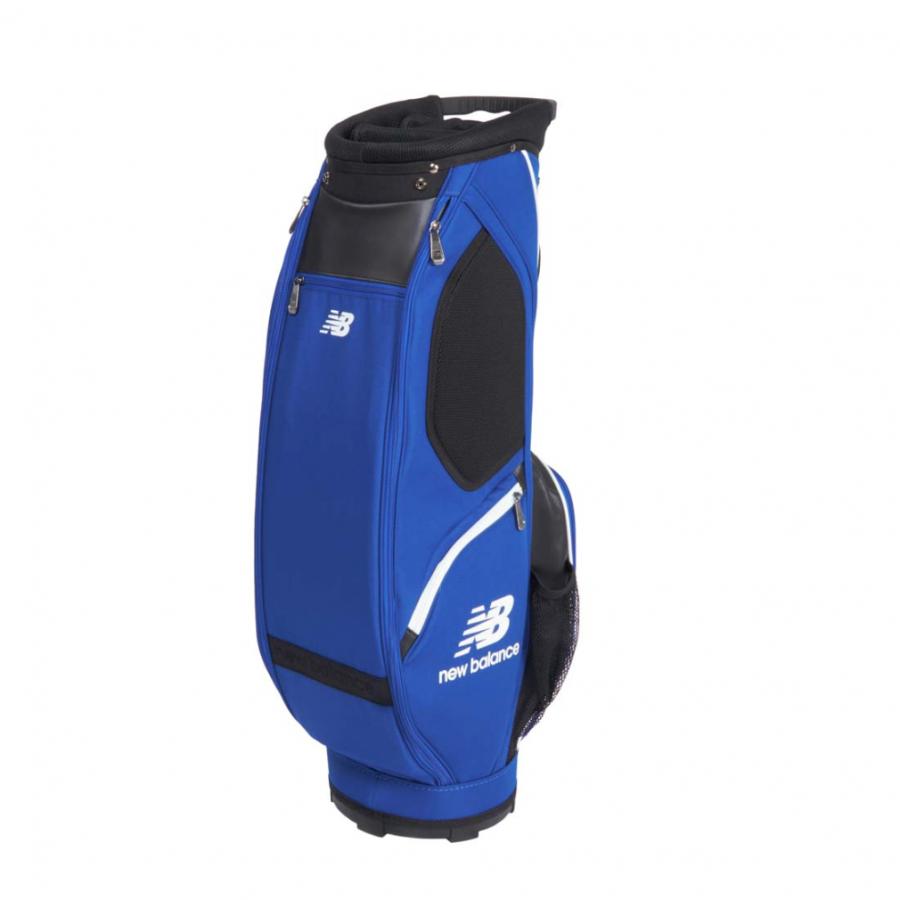 New Balance（ニューバランス） CADDIE BAG 0125980001 ゴルフ