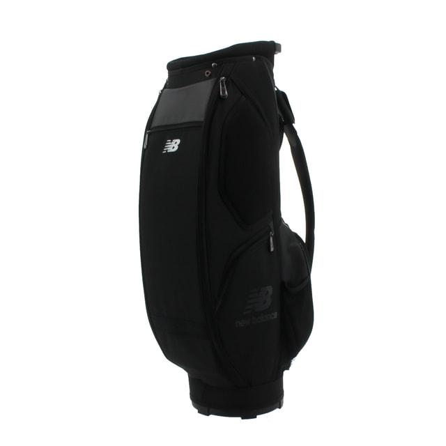 New Balance（ニューバランス） CADDIE BAG 0125980001 ゴルフ