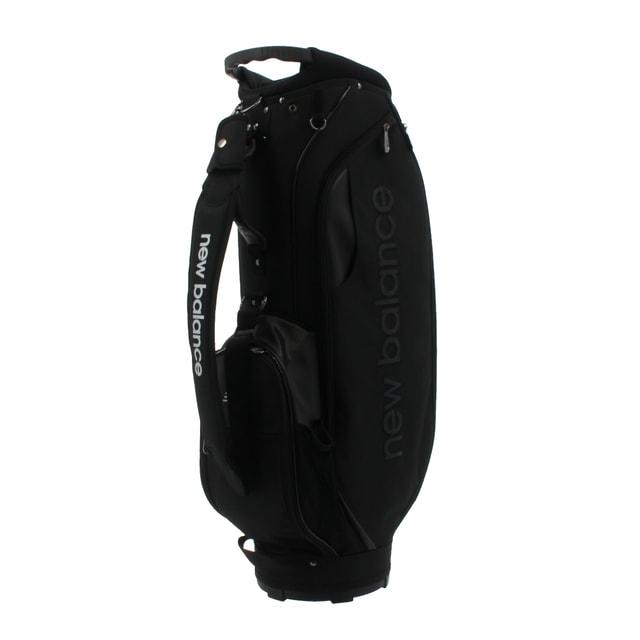 New Balance（ニューバランス） CADDIE BAG 0125980001 ゴルフ