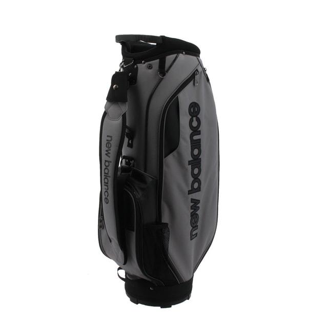 New Balance（ニューバランス） CADDIE BAG 0125980001 ゴルフ