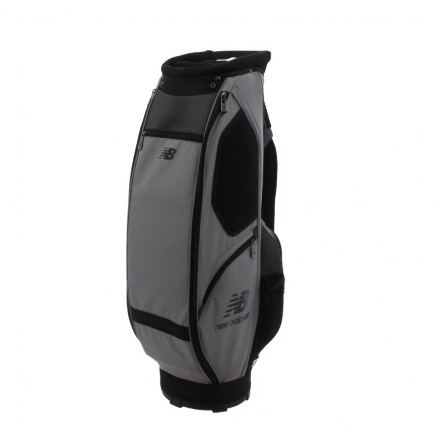 New Balance（ニューバランス） CADDIE BAG 0125980001 ゴルフ