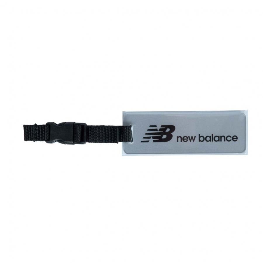 New Balance（ニューバランス） CADDIE BAG 0126980001 メンズ ゴルフ