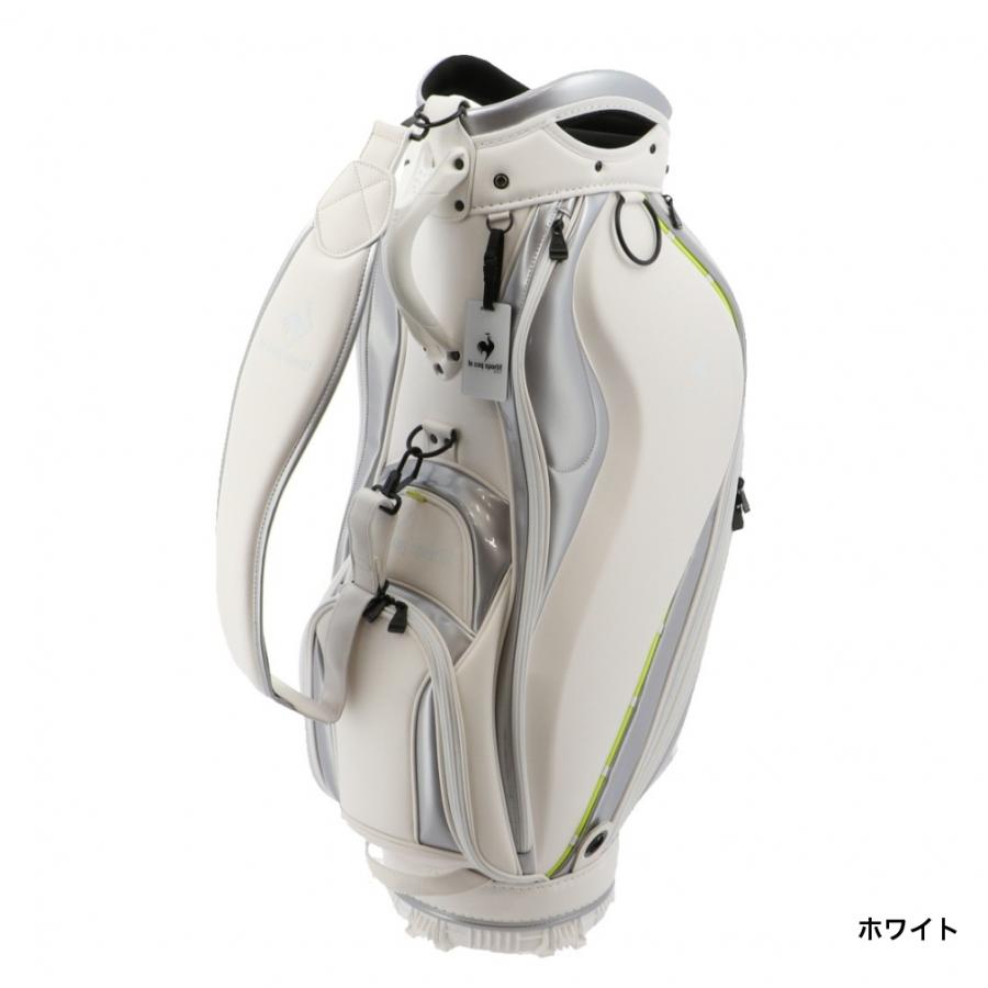 le coq sportif GOLF（ルコックスポルティフ ゴルフ） ルコックゴルフ