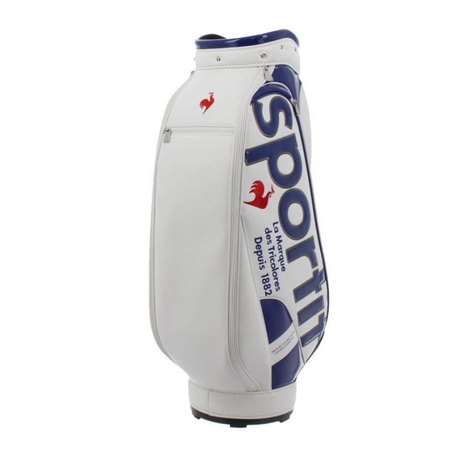 le coq sportif GOLF ルコックスポルティフ ゴルフ ルコック le coq sportif GOLF ルコックスポルティフ ゴルフ ルコック