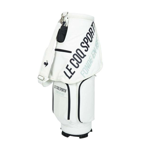 le coq sportif GOLF（ルコックスポルティフ ゴルフ） ルコック